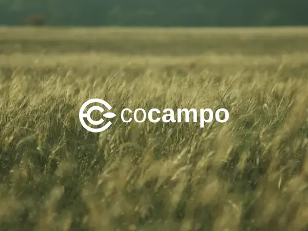 Cocampo: tres meses en el mercado en los que no ha parado de avanzar
