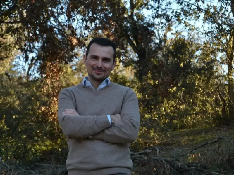 Cocampo logra, en solo una semana, anuncios de fincas rústicas por valor de 600 millones de euros