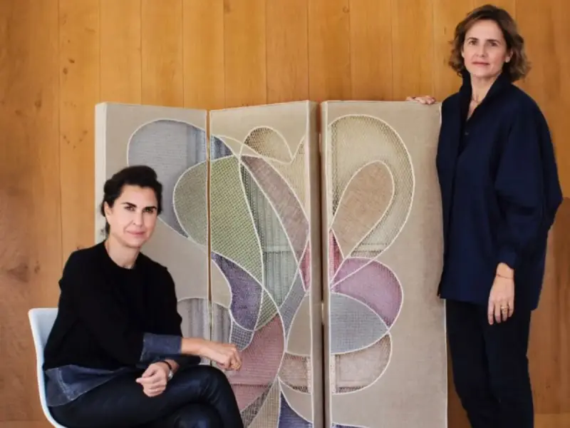 Conservar las tradiciones y fomentar la economía rural: la ‘receta’ de Iloema contra la España Vaciada