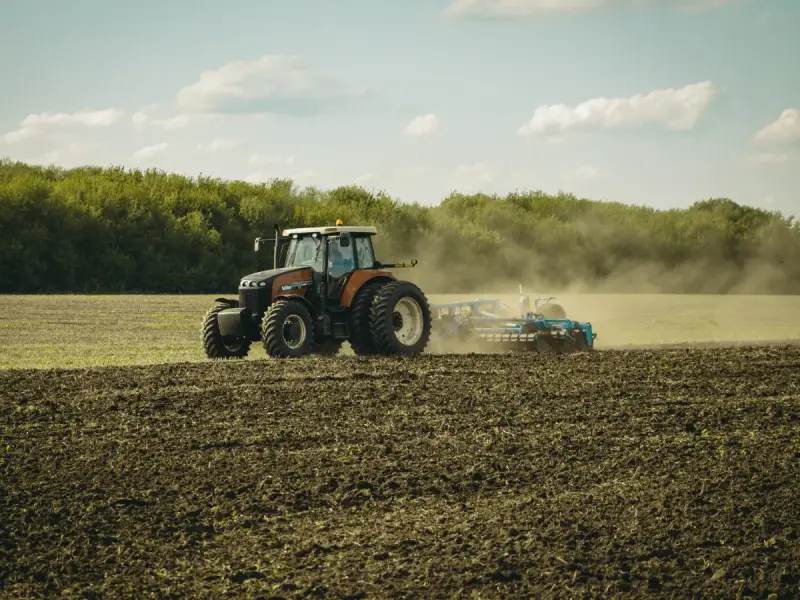 ¿Qué es el Sale & Leaseback y por qué es una oportunidad para el mundo agro?