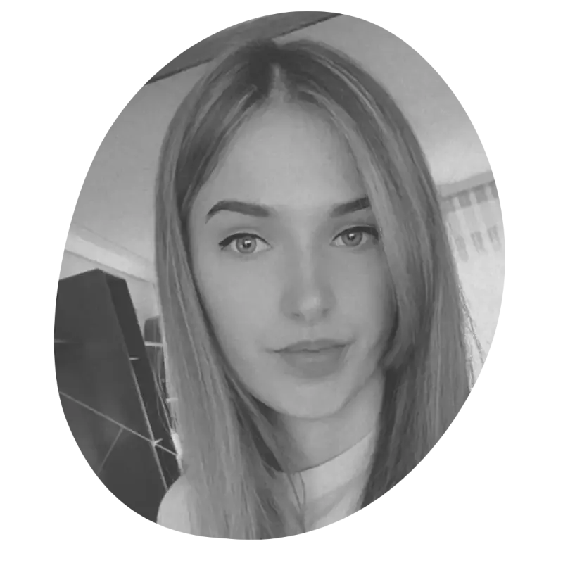 Emma Oporto photo
