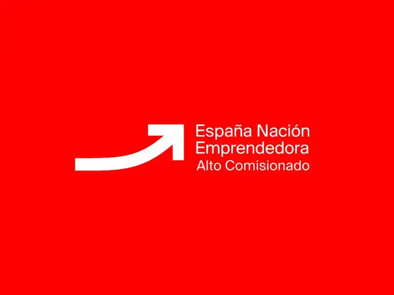 Cocampo se suma a la Alianza por la España Nación Emprendedora