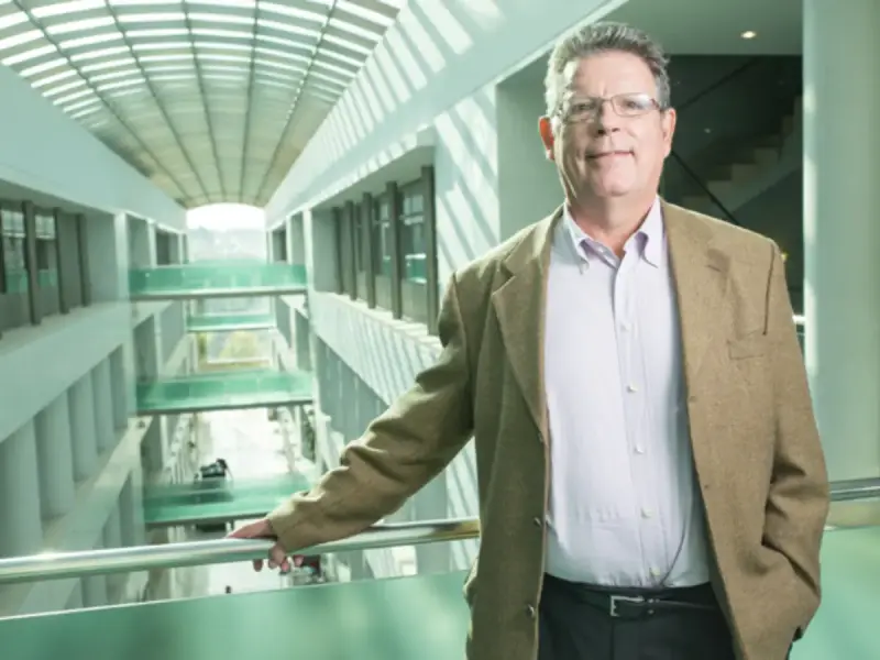 “Sería una catástrofe no comenzar con la PAC en 2023”, Tomás García Azcárate, investigador del CSIC | Personajes Agro