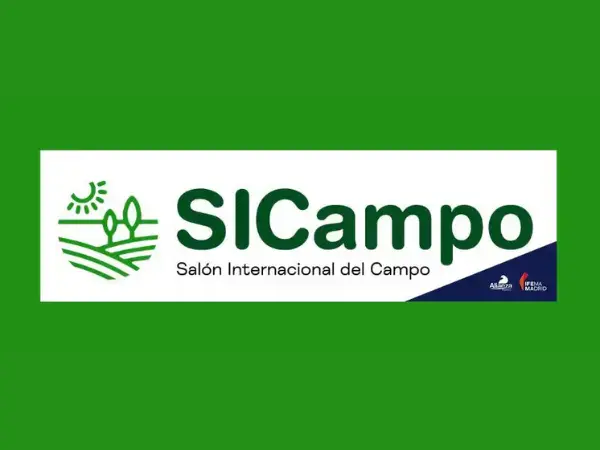 SICampo llega  a FITUR para impulsar y dar visibilidad al medio rural