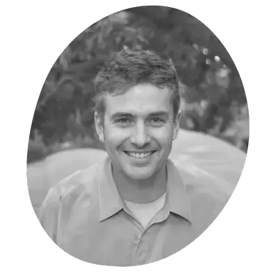 Diego García photo