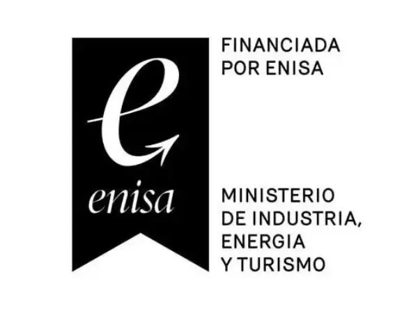 Cocampo crece con el respaldo de Enisa: Cocampo Atlas, IA e internacionalización