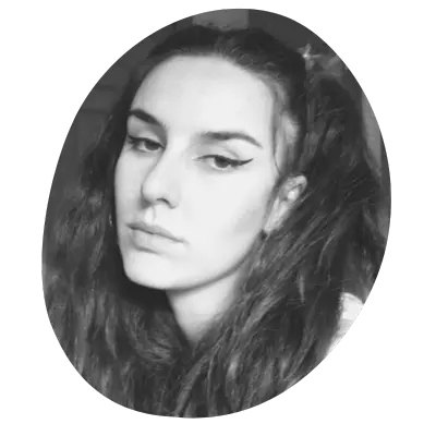 Celia Fernández photo