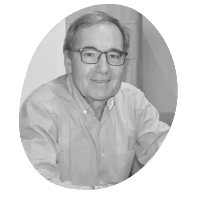 Eduardo Moyano Estrada photo