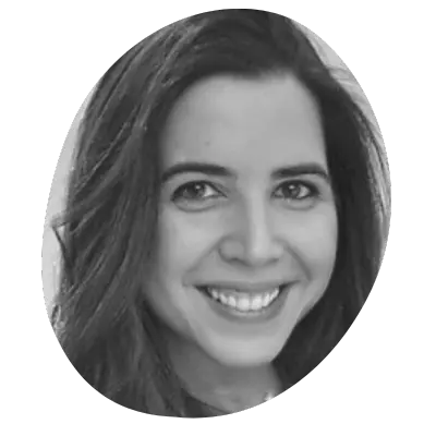 Marta Gómez-Tembleque Romillo photo