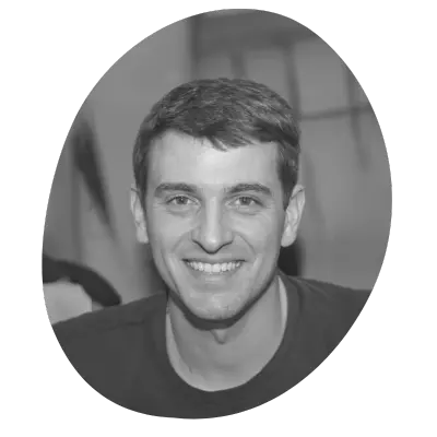 Martín López photo