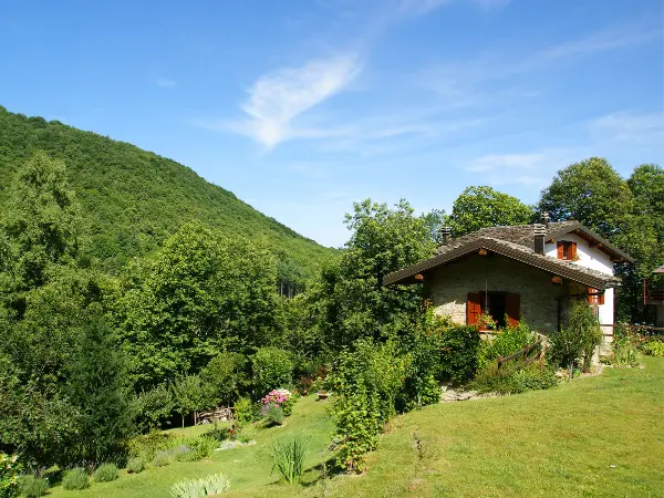 Crece la firma de hipotecas sobre fincas rústicas un 56,5% anual