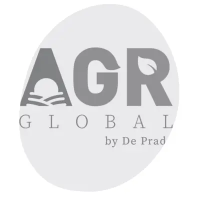 AGR de Prado photo