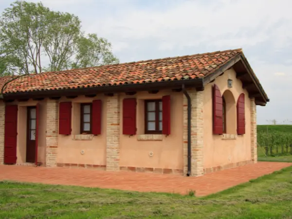 Cómo registrar una finca rústica: Paso a paso