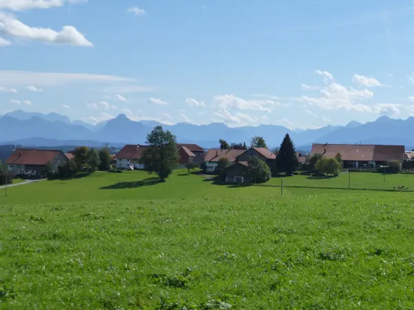 Qué tener en cuenta para reformar una casa de pueblo