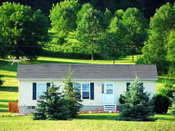 El apetito por el campo español no afloja: la compraventa de fincas rústicas registra su mejor febrero desde 2007