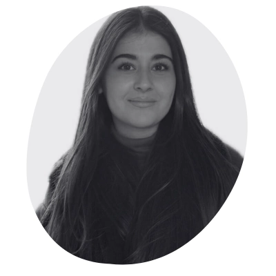 Marta Torrente photo