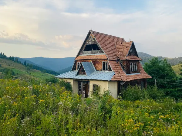 Guía completa: ¿por qué y cómo tasar una finca rústica?