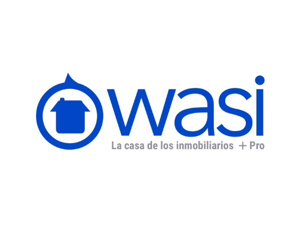 Cocampo y Wasi se unen para potenciar la compraventa de fincas rústicas en Latinoamérica