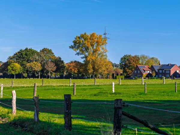 ¿Es obligatorio inscribir una finca en el Catastro? Todo lo que necesita saber