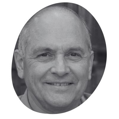 José Luis Borrego photo