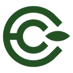 Redacción 4x4 Campo de Cocampo photo