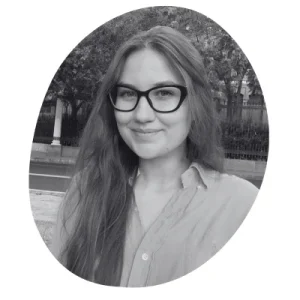 Victoria Jalba photo