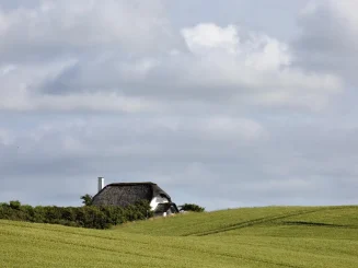 firma de hipotecas sobre fincas rústicas