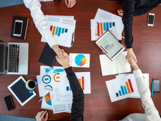 negocios mas rentables